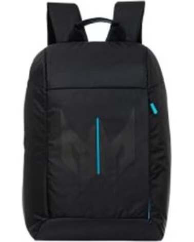 ACER Mochila predator urban para portatil 18 pulgadas negra