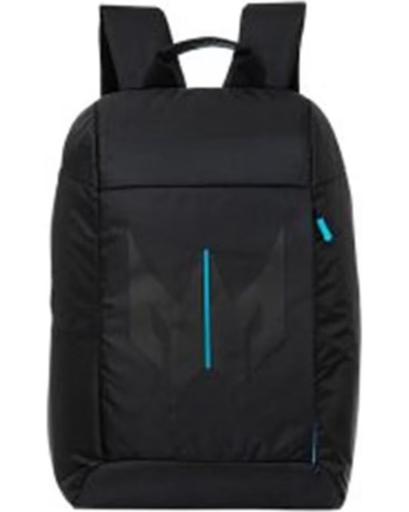 ACER Mochila predator urban para portatil 18 pulgadas negra