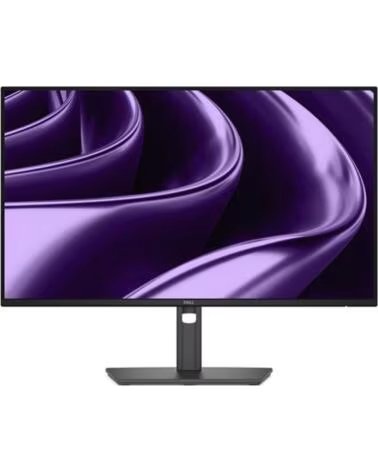 DELL Monitor led 23 8 pulgadas pro p p2426he ips - fhd - dp - hdmi - usb tipo c - 120hz - 5ms - vesa 100x100