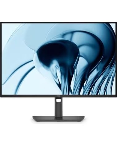 DELL Monitor led 24 pulgadas pro p p2426 ips - fhd - dp - hdmi - 100hz - 5ms - vesa 100x100