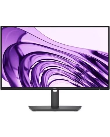DELL Monitor led 22 pulgadas pro p p2226h ips - fhd - dp - hdmi - 100hz - 5ms - vesa 100x100