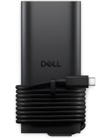 DELL Adaptador de alimentacion - 12k3x 130w usb tipo c