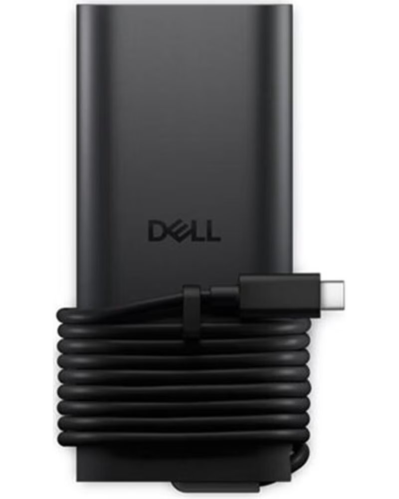 DELL Adaptador de alimentacion - 12k3x 130w usb tipo c