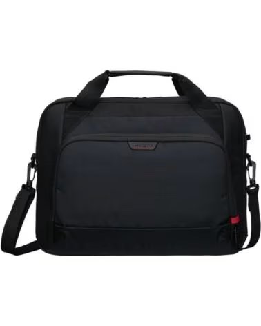 TARGUS Maletin ecosmart para portatil 16 pulgadas negro