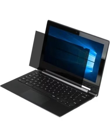 TARGUS Filtro de privacidad para portatil 14 pulgadas