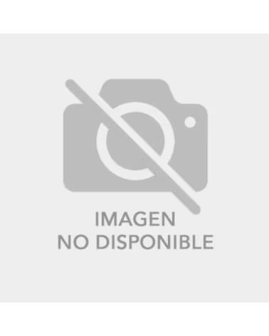ACER Ovia t520 wifi 7 mesh router 2 pack