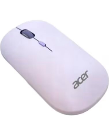 ACER Raton inalambrico amr130 purpura