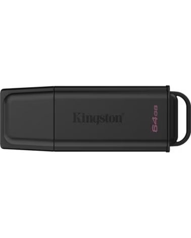 KINGSTON Memoria usb 3 2 64gb datatraveler exodia