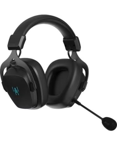 ACER Auriculares gaming predator galea 570 phr550 inalambrico negro