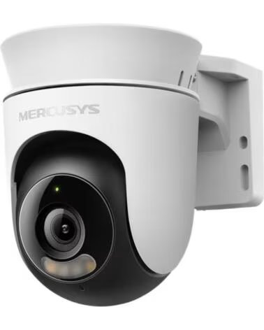 MERCUSYS Camara ip mc510 2k qhd 3mpx