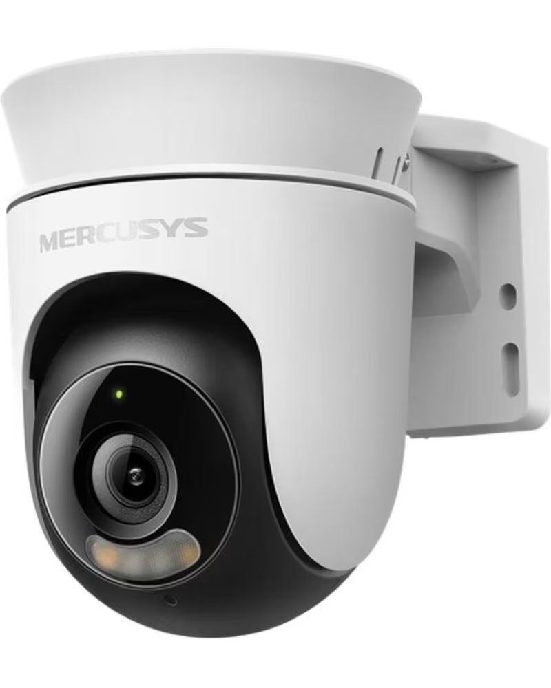 MERCUSYS Camara ip mc510 2k qhd 3mpx