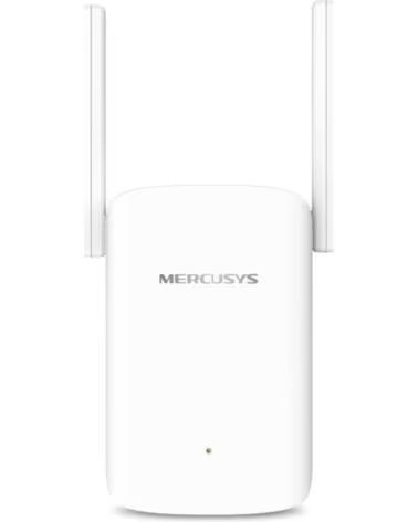 MERCUSYS Repetidor wifi6 me60x ax1500