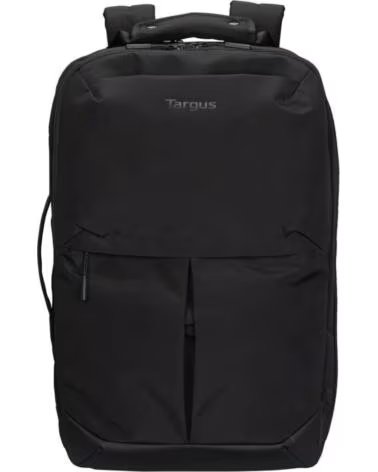 TARGUS Mochila tbb665gl para portatil 16 pulgadas negra