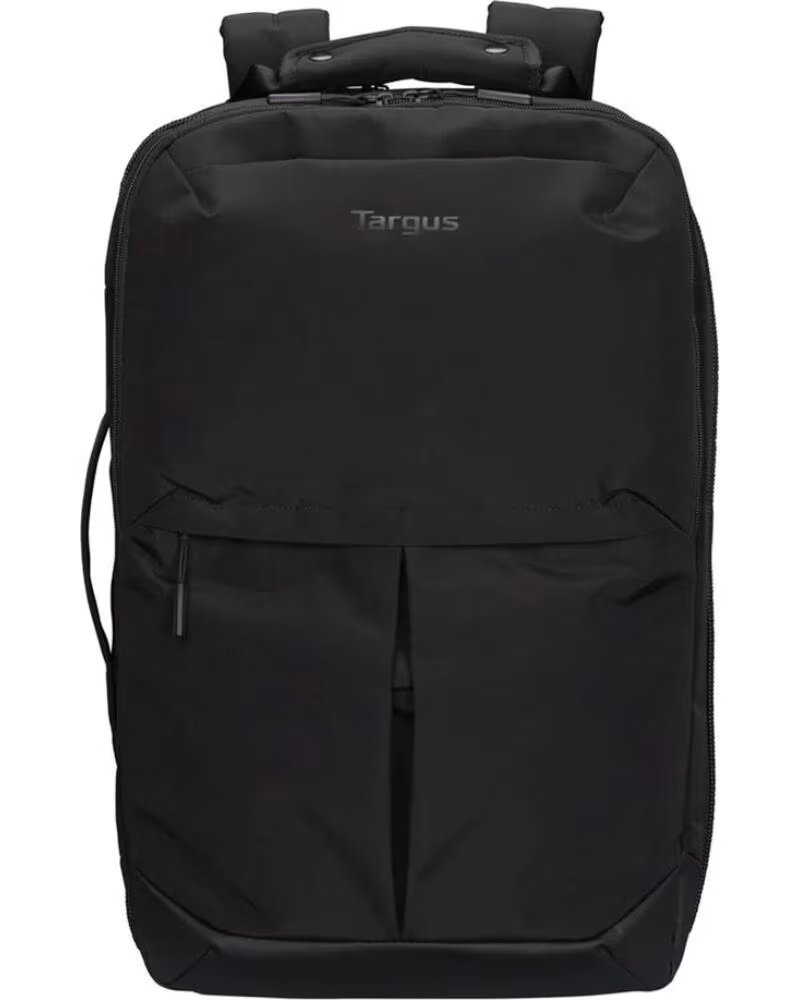 TARGUS Mochila tbb665gl para portatil 16 pulgadas negra