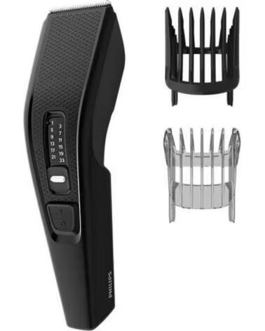 PHILIPS Cortapelos cable hc3510 - 15