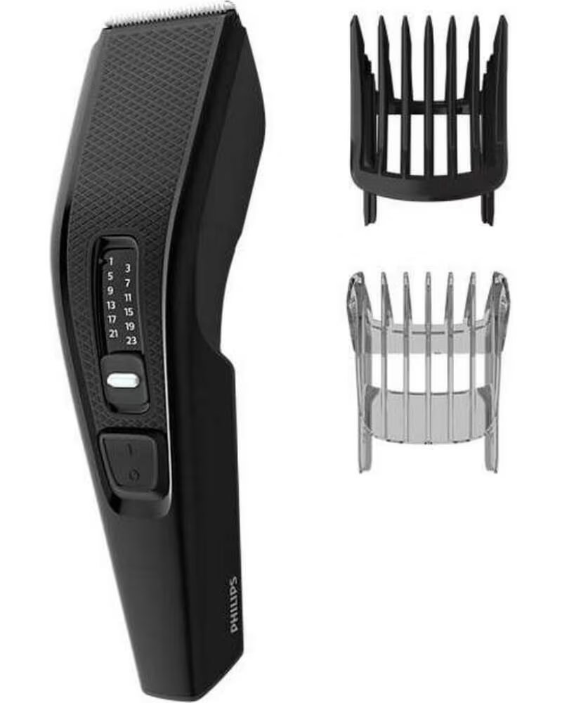 PHILIPS Cortapelos cable hc3510 - 15
