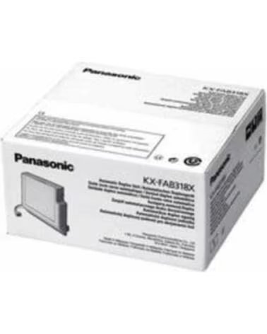 PANASONIC Unidad duplex para mc