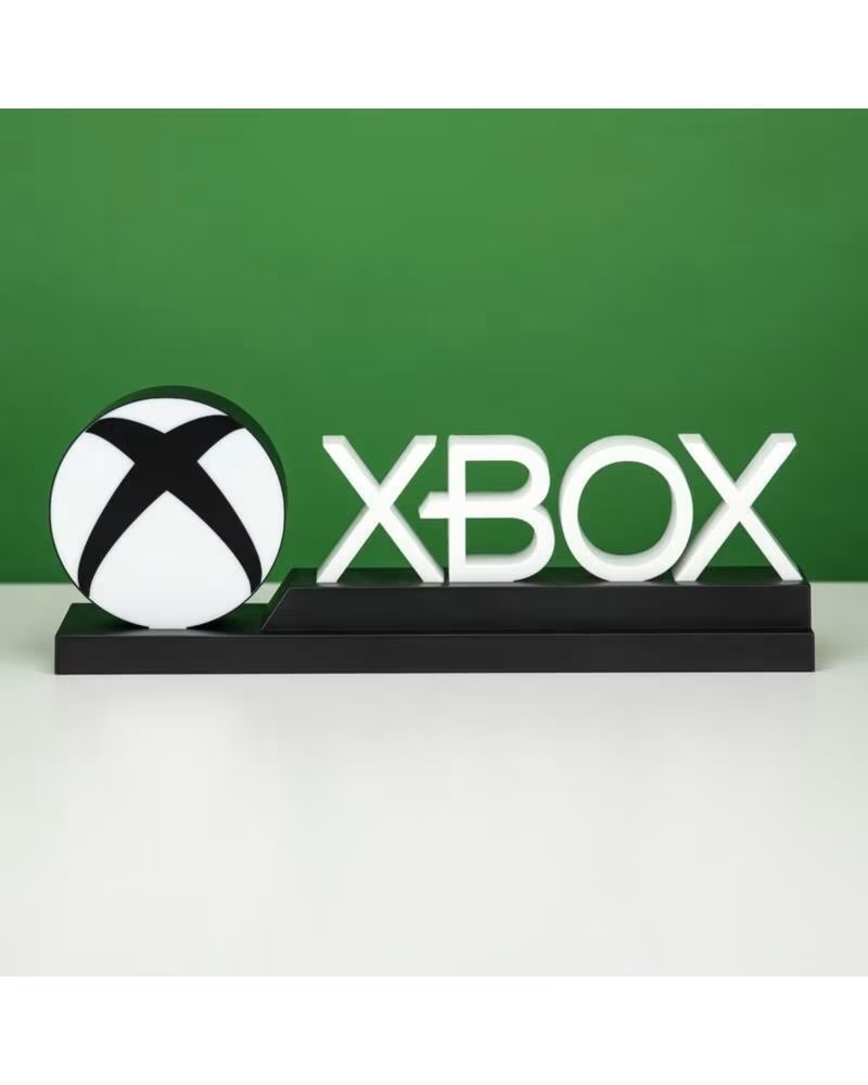 PALADONE Lampara xbox