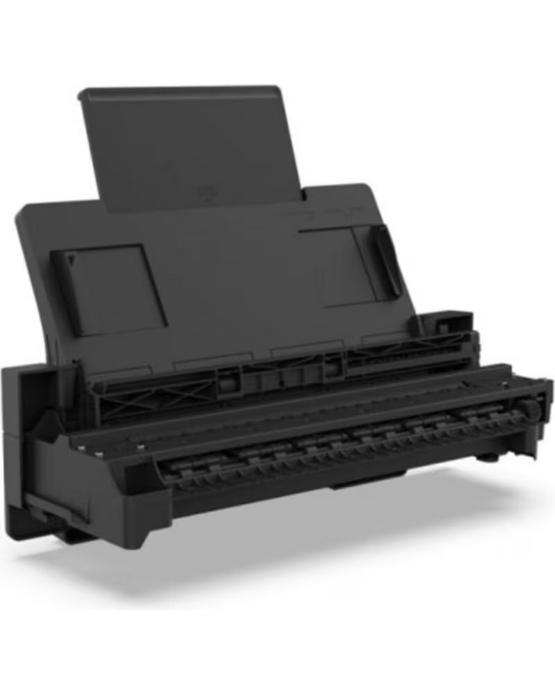 HP ZUFUHR DESIGNJET T200 UND T600