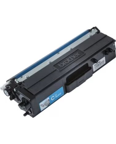 BROTHER Toner tn910c cian 9000 paginas