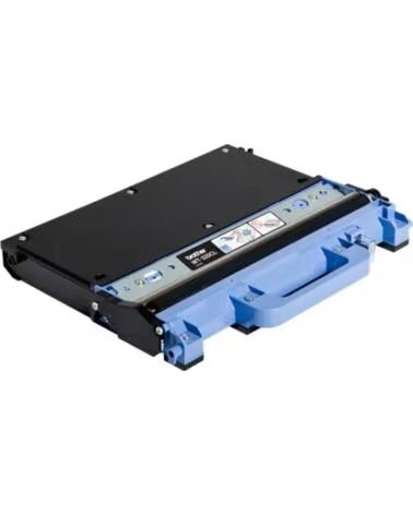 BROTHER Recipiente para toner residual wt320cl