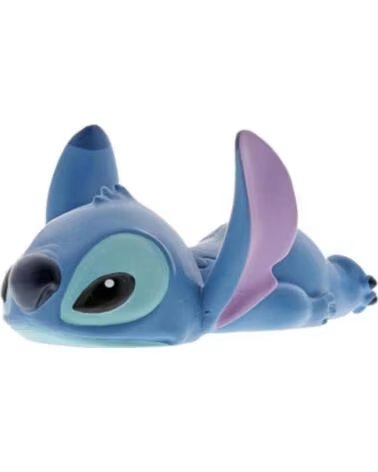 ENESCO Figura lilo stitch stitch tumbado