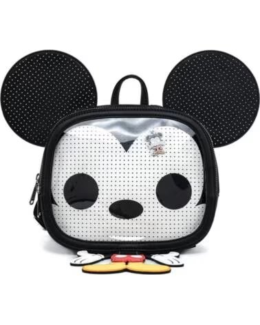 LOUNGEFLY Mochila longefly disney mickey mouse