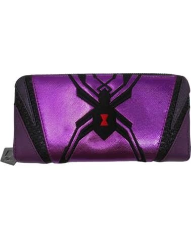 LOUNGEFLY Cartera overwatch widowmaker