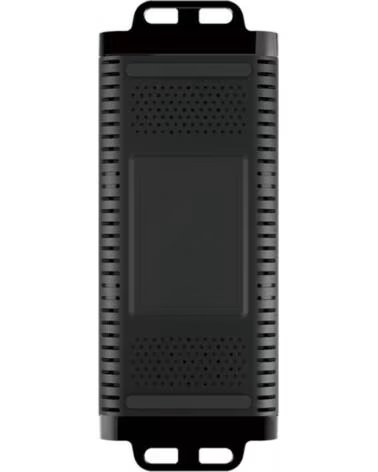 DLINK Kit extensor d - link dpe - 302ge gigabit ethernet 10 - 100 - 1000 poe