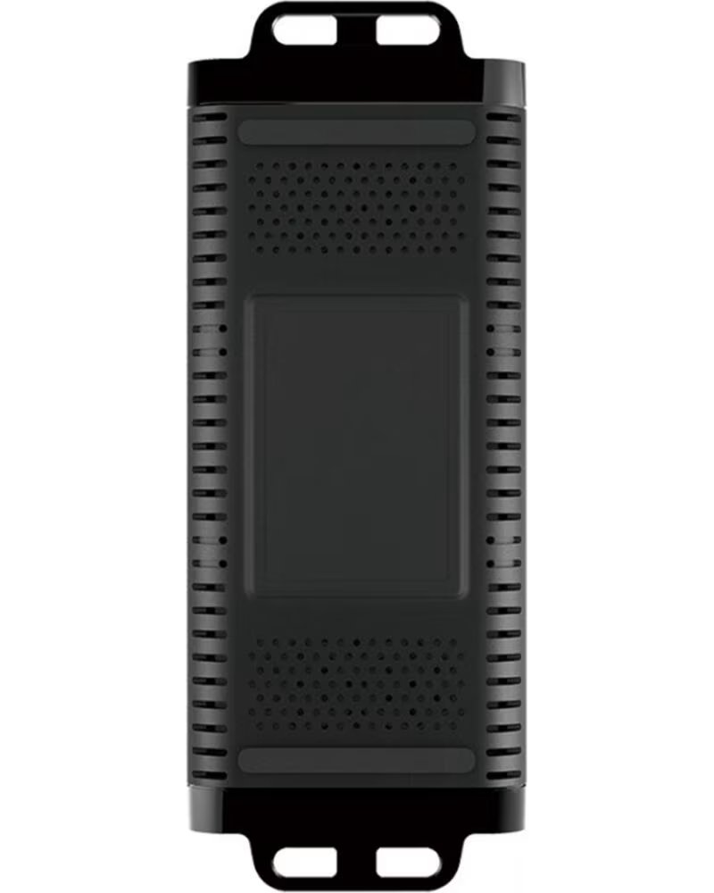 DLINK Kit extensor d - link dpe - 302ge gigabit ethernet 10 - 100 - 1000 poe
