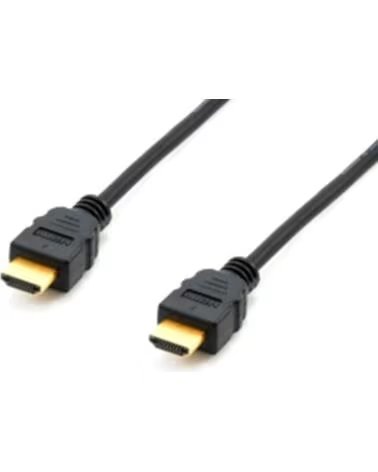 EQUIP Cable hdmi hdmi 2 0b 3m high speed 4k eco