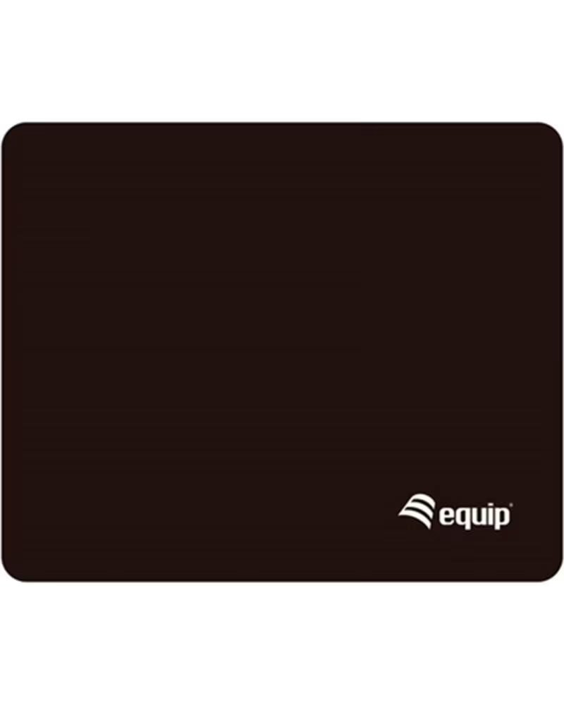 EQUIP Alfombrilla mouse pad life color negro