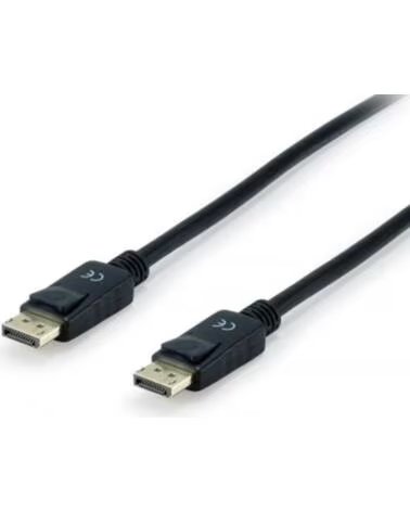 EQUIP Cable displayport a displayport 1 4 8k 2m 119252