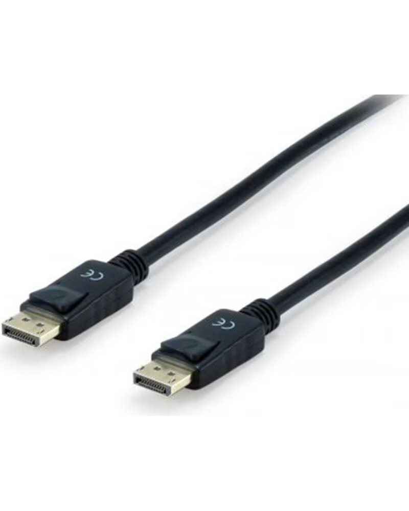 EQUIP Cable displayport a displayport 1 4 8k 2m 119252