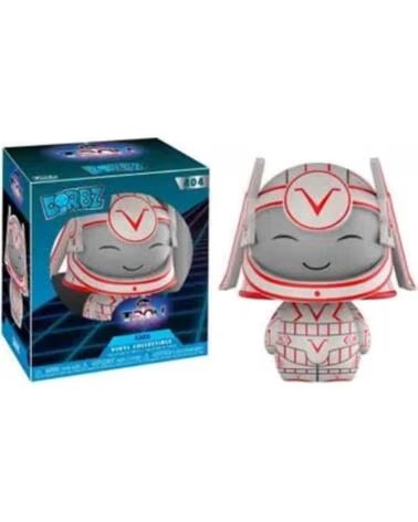 FUNKO dorbz cine tron sark