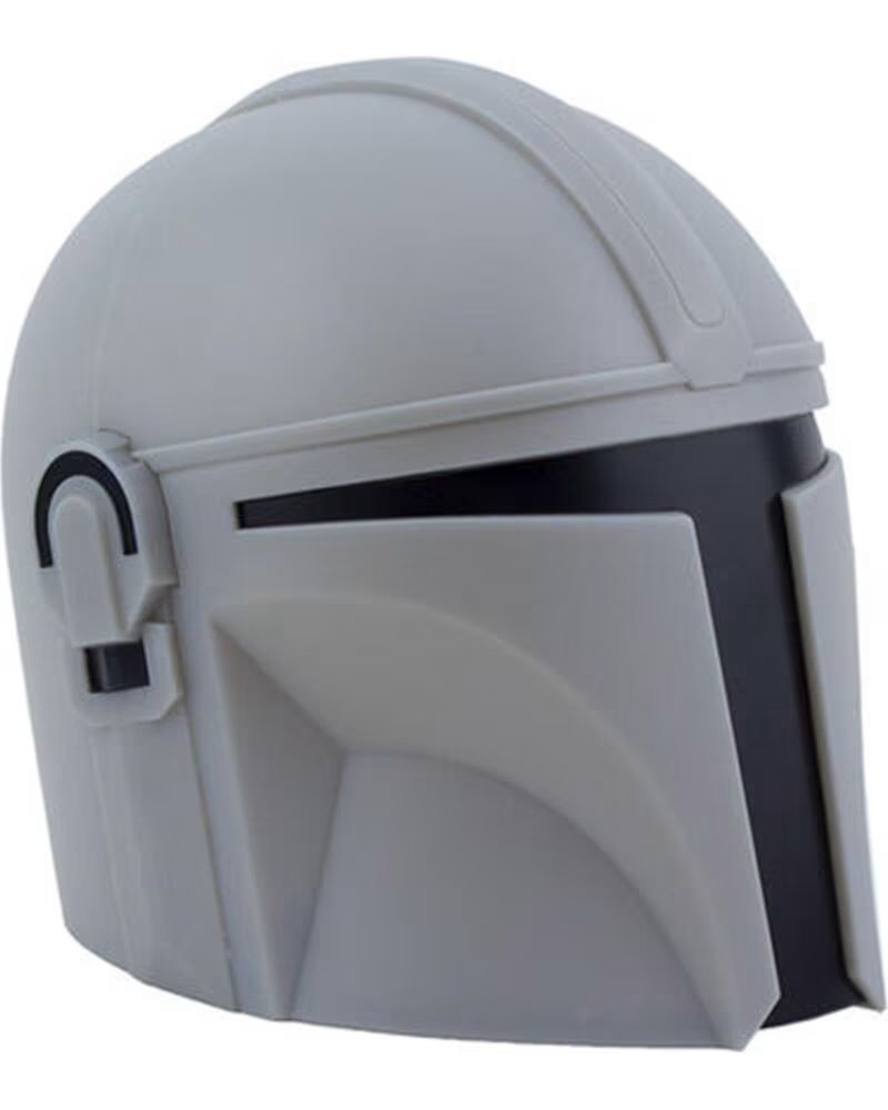 PALADONE Lampara star wars the mandalorian el mandaloriano