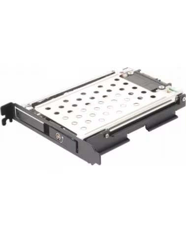 COOLBOX Adaptador hotswap a slot slimchase ics3 - 2500