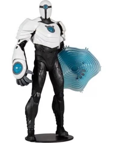 MCFARLANE TOYS Figura dc multiverso batman beyond shriek
