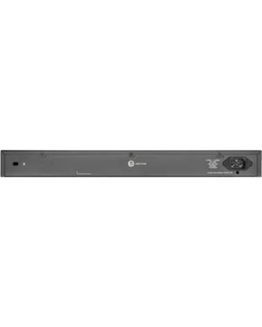 DLINK Switch d - link 24 puertos 10gb dxs 1210 - 28s 24 x 10gbase - x 4 x 10gb ethernet
