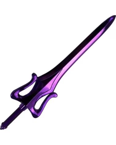 FACTORY ENTERTAINMENT Replica masters of the universe espada de skeletor