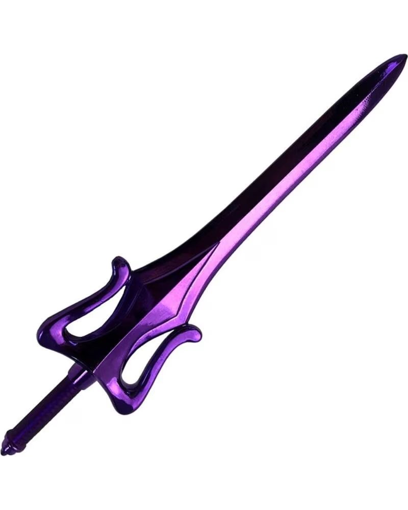 FACTORY ENTERTAINMENT Replica masters of the universe espada de skeletor