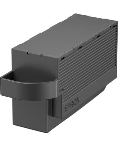 EPSON Caja mantenimiento t3661
