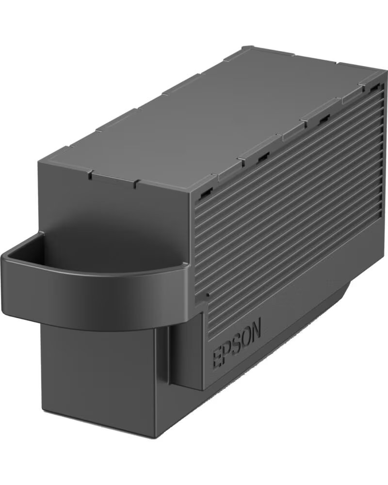 EPSON Caja mantenimiento t3661
