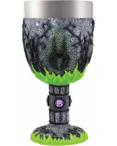 ENESCO Copa caliz disney malefica