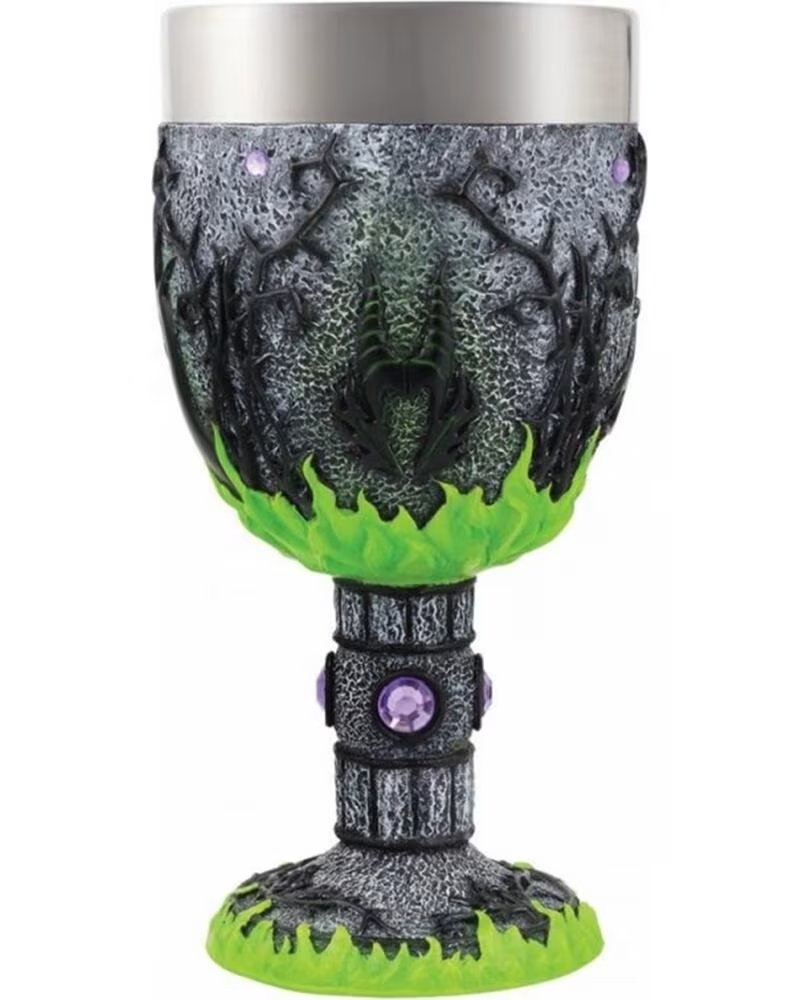 ENESCO Copa caliz disney malefica