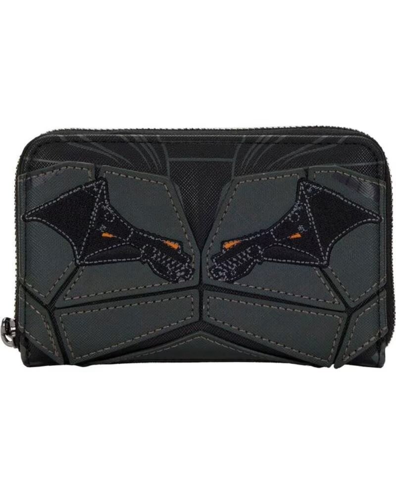 LOUNGEFLY Monedero dc comics batman