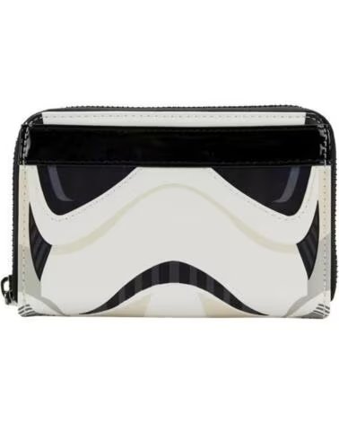 LOUNGEFLY Cartera star wars stormrooper