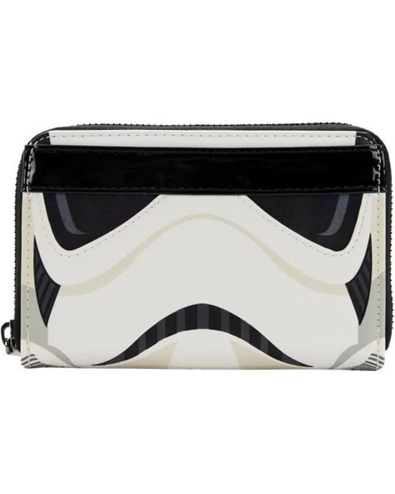 LOUNGEFLY Cartera star wars stormrooper
