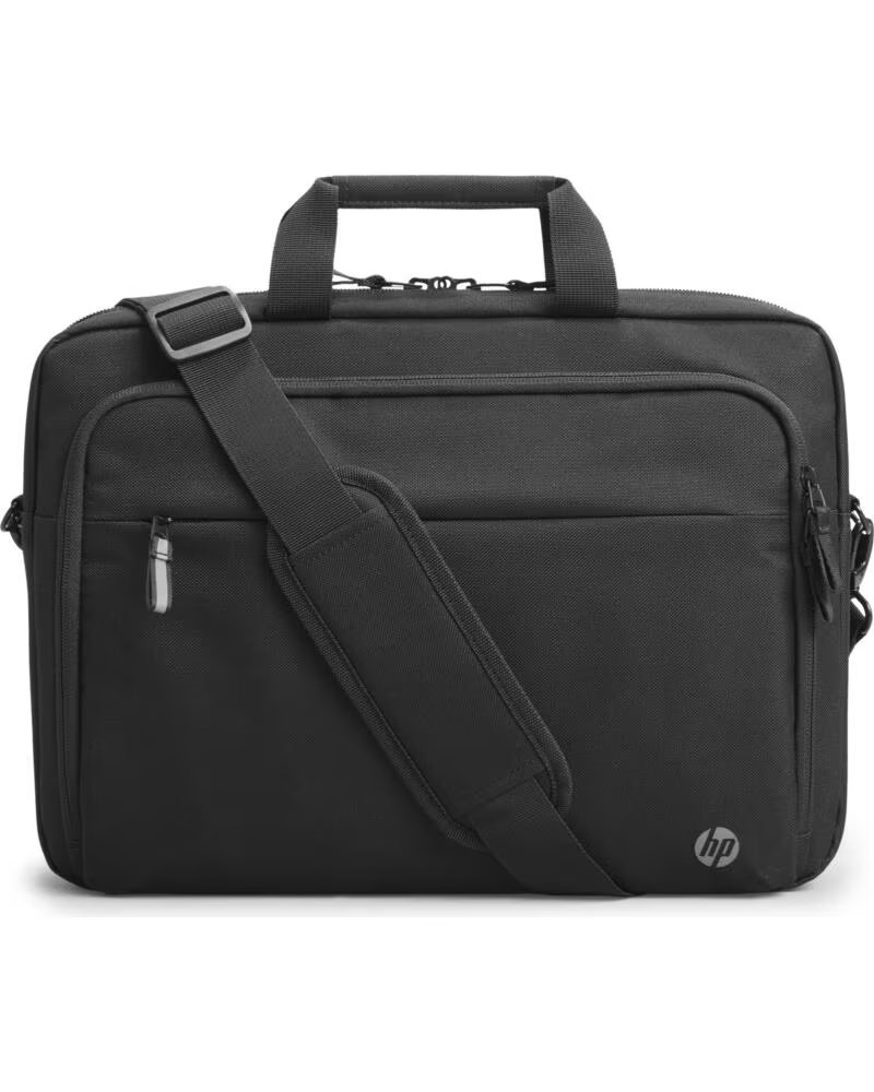 HP Bolsa - bandolera portatil 15 6 pulgadas renew business