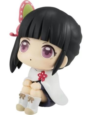 MEGAHOUSE Figura look up demon slayer kimetso no yaiba tsuyuri kanao